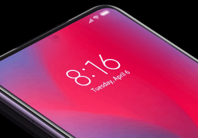 xiaomi