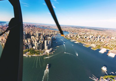 uber copter nyc uber new york helicopter with video