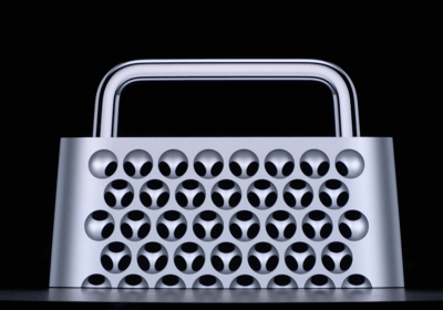 wwdc mac pro wwdc 2019