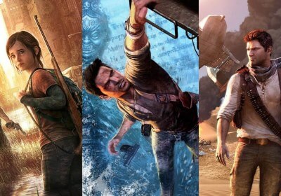 naughty dog uncharted ps3 multiplayer servers offline