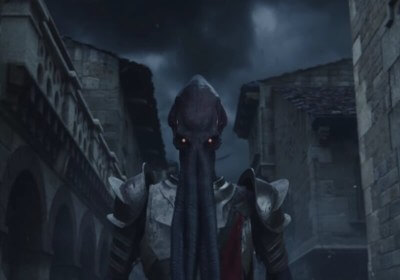 divinity original sin larian studios baldur gate with video