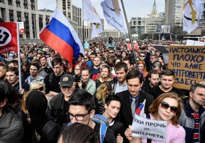 russie vpn censorship russia privacy