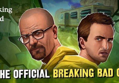 official breaking bad tv google play store breaking bad with video