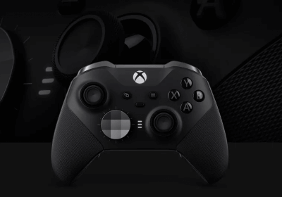 xbox elite with video gaming controller e3 e3 2019