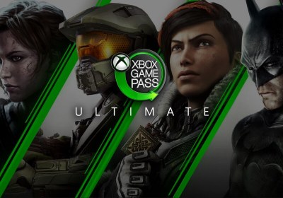 xbox game pass ultimate xbox e3 e3 2019 xbox game pass