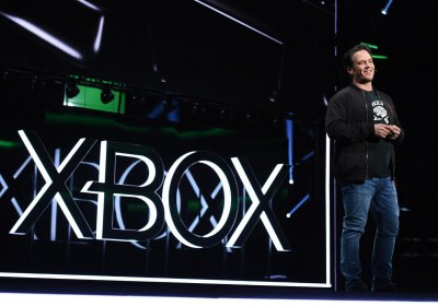 microsoft xcloud e3 2019