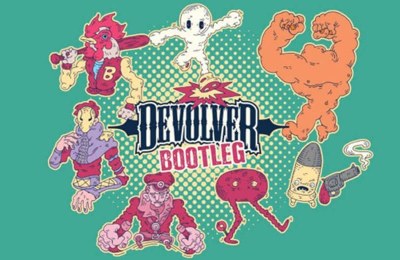 devolver hotline miami enter gungeon with video