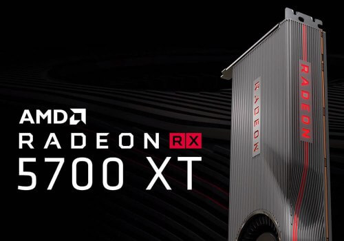 amd radeon navi