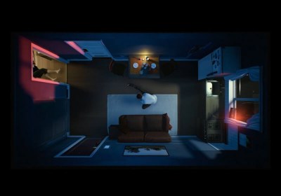 time twelve minutes xbox e3 2019 with video