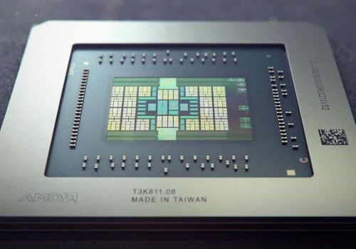 amd rdna vega gpu radeon chip