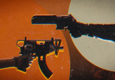 bethesda fallout rage doom the elder scrolls wolfenstein battle royale rage 2 fallout 76 doom eternal deathloop ghostwire wolfenstein cyberpilot wolfenstein young blood the elder scrolls blades with v