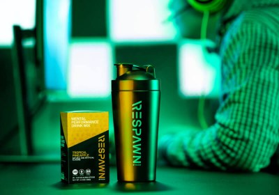 razer respawn