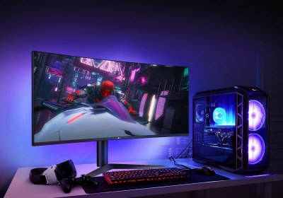 ultragear nano ips ips monitor lg e3 e3 2019