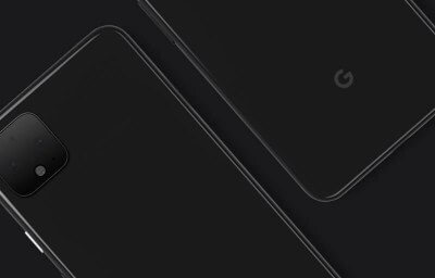 google pixel made by google pixel 4