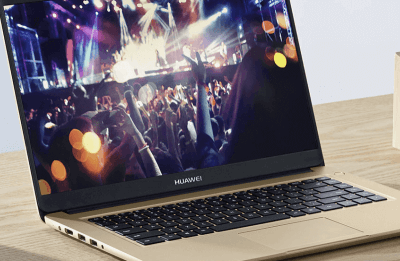 huawei laptop ban