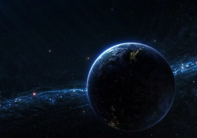 scientists dark matter physicists