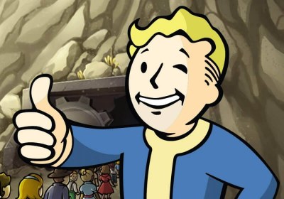 bethesda tesla fallout shelter fallout e3 elon musk todd howard cuphead e3 2019 beach buggy racing 2