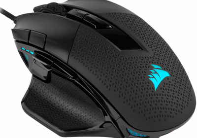 corsair