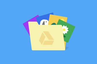 google google drive google photos cloud services cloud sync
