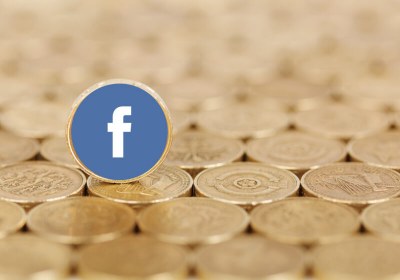 sources facebook visa mastercard paypal uber cryptocurrency blockchain