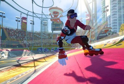 roller champions e3 e3 2019 ubisoft