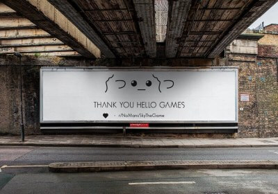 man sky games no mans sky crowdfunding