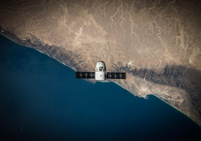 gps mobile