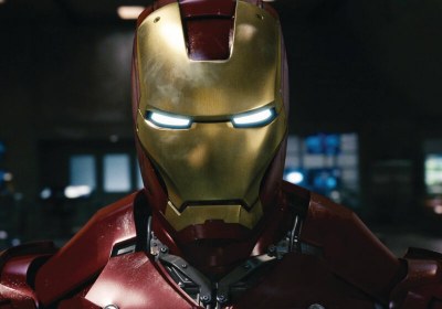 marvel disneyland disney marvel avengers