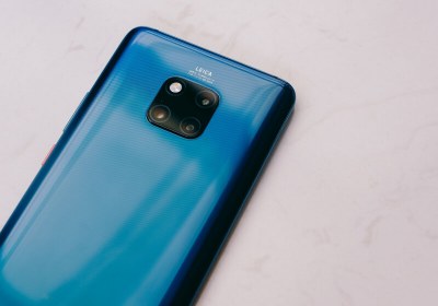 huawei