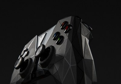 nvidia shield tv nvidia shield game streaming