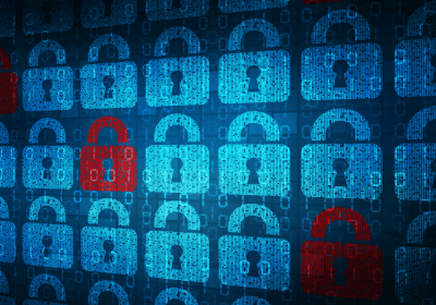 cisa nsa windows bluekeep
