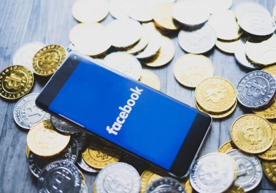 facebook libra calibra cryptocurrency