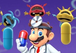 mario world android ios