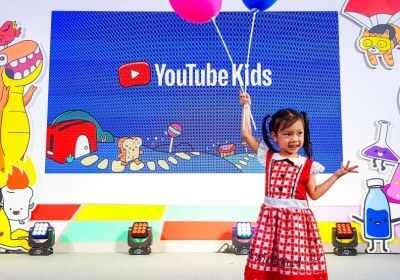 youtube kids youtube