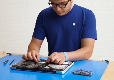 apple buy best buy