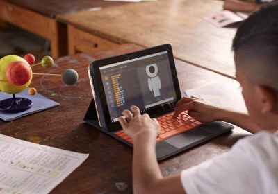kano diy windows education kids diy pc with video