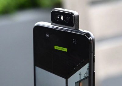 jerryrigeverything asus zenfone with video