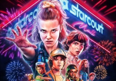 final stranger netflix stranger things with video