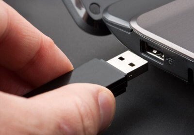 original usb ajay bhatt usb