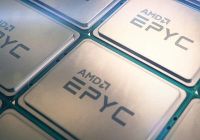 amd epyc xeon amd epyc epyc rome