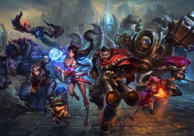 league legends syria iran sanctions league of legends with video