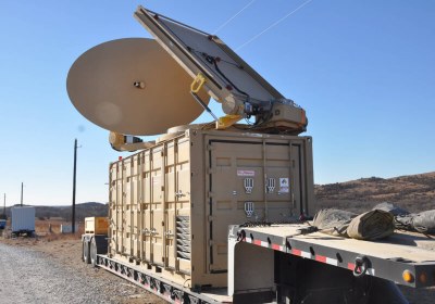 usaf thor military laser weapons directed energy directed energy weapons with video