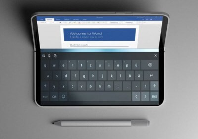 microsoft surface android tablet microsoft surface