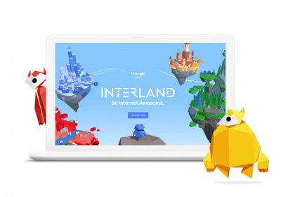 google education