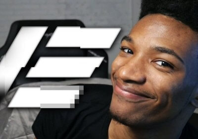 nintendo etika east river youtube suicide