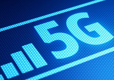 5g