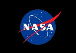 nasa
