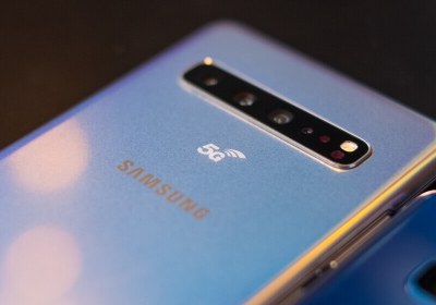 t-mobile galaxy s10 5g