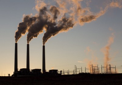 united states renewable energy green energy coal