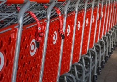 ebay target amazon prime prime day